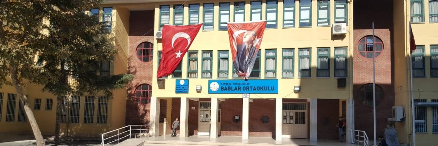 Eğitim Yapıları Güçlendirme ve Onarım İnşaatı Sözleşme Paketi (AIIB-WB3-GÜÇL-ONAR-07)